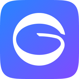 Gigneo – WordPress Freelance Service & Job Marketplace logo