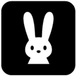 Bunzy logo