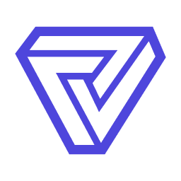 Intelliminds logo
