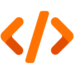 EGS Organization Schema & Breadcrumbs logo