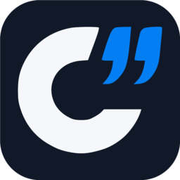 AI Crawler Tracker by Citlyze – AEO & GEO Analytics logo