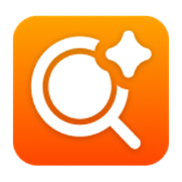 Spyro Autopilot logo