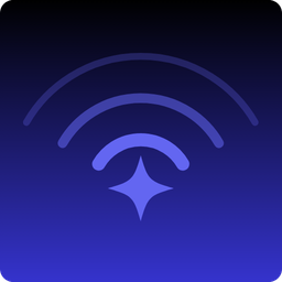 VisiBeacon – llms.txt, AI Crawler Tracking and AI Search Visibility logo