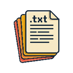 Sali LLMs.txt Generator logo