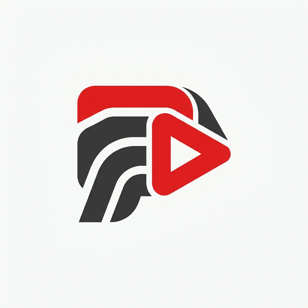 SK Playlist Embed logo