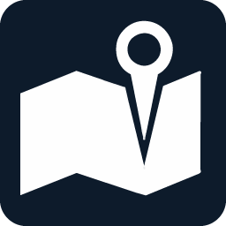 Orchestra Map logo