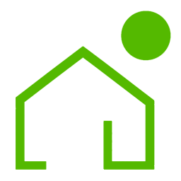 ViveSol Connect for Estatik logo