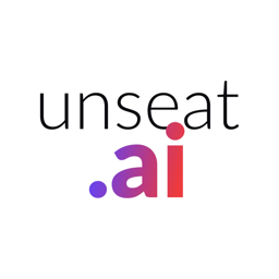 Unseat Connector logo