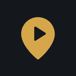 Tourpoint — Property Video Tours logo