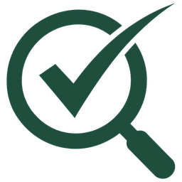 CheckAEO – Analyze & Fix logo