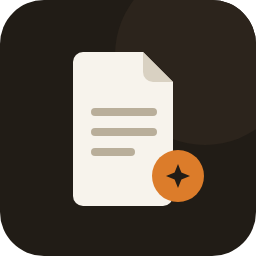 5Names LLMs.txt Manager logo