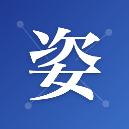 Sugata（姿） – Organization JSON-LD Schema for Company Websites logo