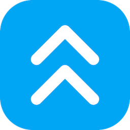 Ascend logo