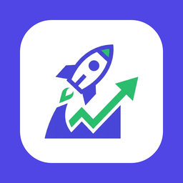 SEOAuto AI Content Publisher logo