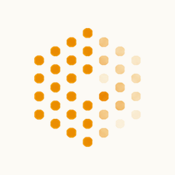 Pollen AI by Elytron Labs logo
