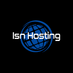 IsnSEO logo