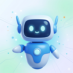 Picot AIO AI Content Optimizer logo