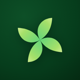 HarperFlow logo