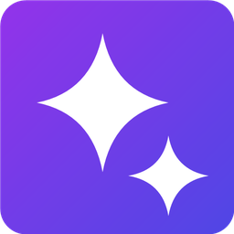 Smart-Copy Connector logo