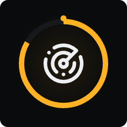 Crawlwise – AI Readiness Scanner and Fixer logo