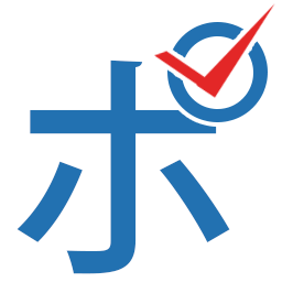 PochiCheck XML SiteMap logo