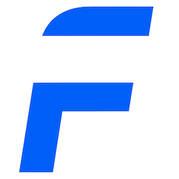Floyi Connect logo