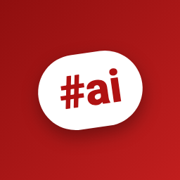 Intellinapse Video Tag Generator for YouTube logo