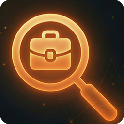 Job Board Manager – Recruit & Hire logo