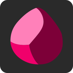 enhancely.ai logo