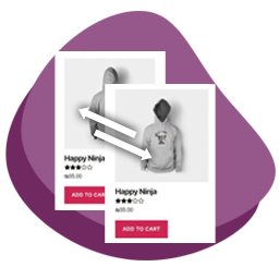 TP Product Image Flipper for WooCommerce logo