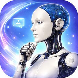 Aimogen – AI Content Writer, Chatbot, Editor and AI Automation for WordPress logo