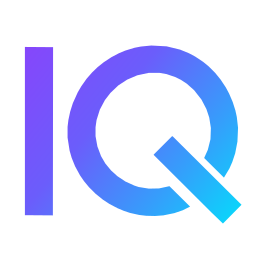 IconQuarry logo