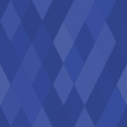 iConvert Email Marketer logo