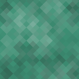 iConvert Optimizer logo
