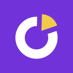 iCount Payment Gateway logo