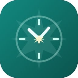 Idara Business Hours logo
