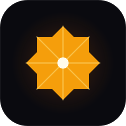 Idara Reading Time logo