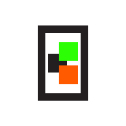 IdealMedia NAP Manager logo