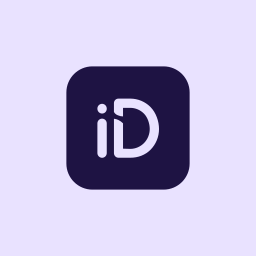 iDenfy for WooCommerce logo