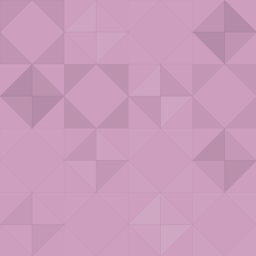 iFlows for WooCommerce logo