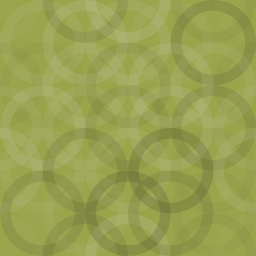 iframe logo