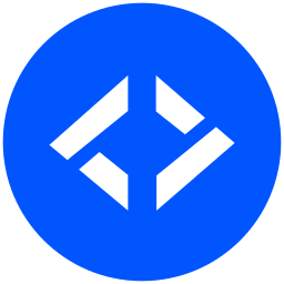 Iframely – WP media embeds, cards and blocks logo