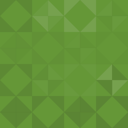 IFX Live Invoices for WooCommerce logo