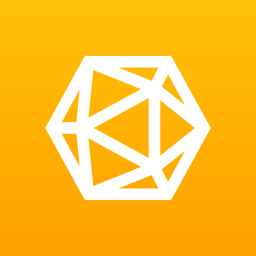 iGMS Direct Booking logo