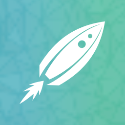 IgnitionDeck Crowdfunding Platform logo