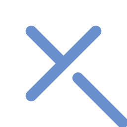 Iks Menu – WordPress Category Accordion Menu & FAQs logo