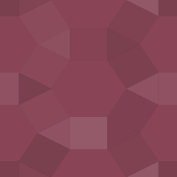 iLang Readable Slugs logo