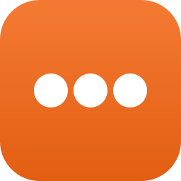 İletiniz SMS logo