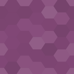 Image Alt Sync logo