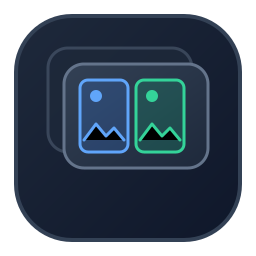 Image Carousel For Divi logo